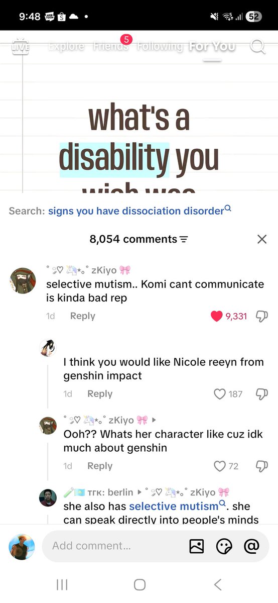 Toju 🧙🏻‍♂️🪄 ❊ | 🐈 VARKA HAVER!!! tweet media