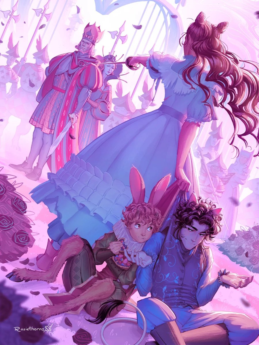 Cycy 𓏲⋆.🧺𖦹 ₊˚ tweet media