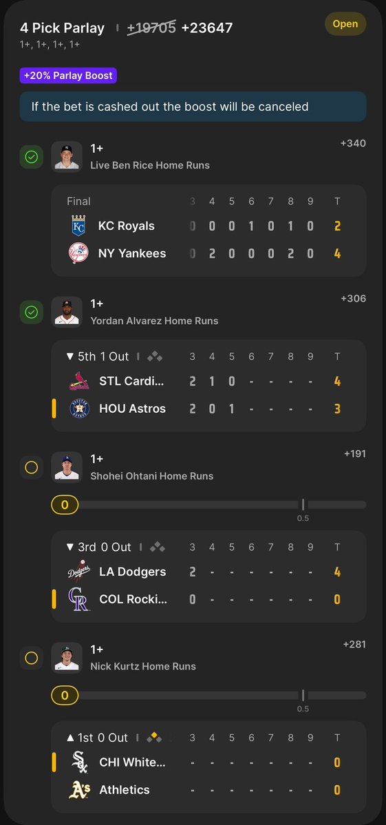 SLRLOCKS tweet media