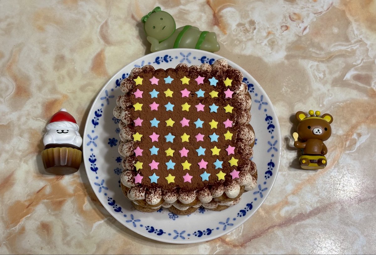 momo🌷 tweet media