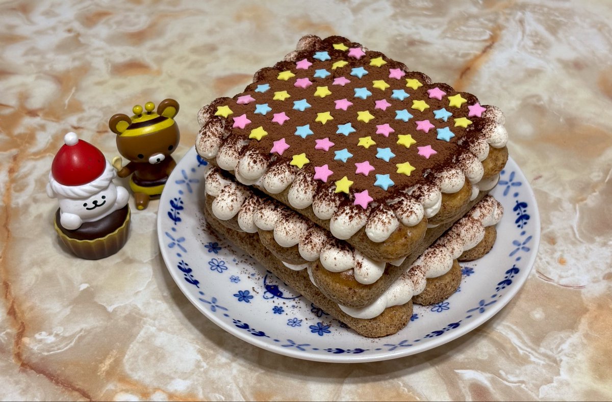 momo🌷 tweet media