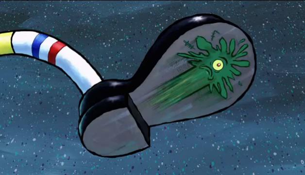 M Force | The Master (CARL) tweet media