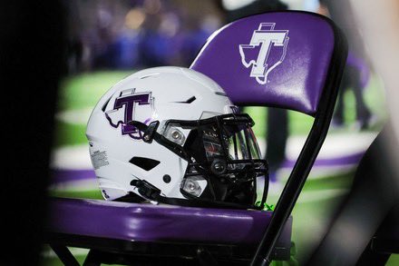 Hasani (H2) | Football Recruiting tweet media