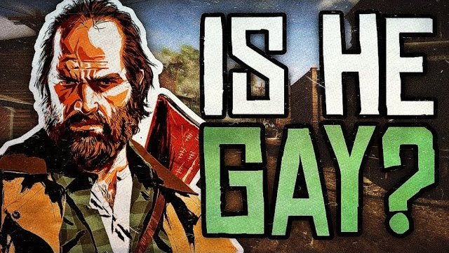 layne ☆彡 tweet media