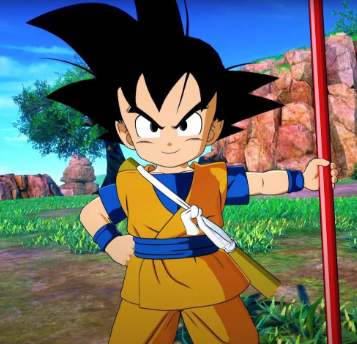 Lee mas sem a zada tweet media