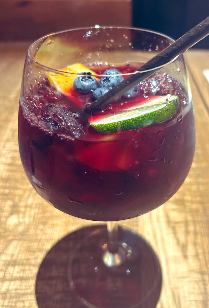 Sabael333 tweet media