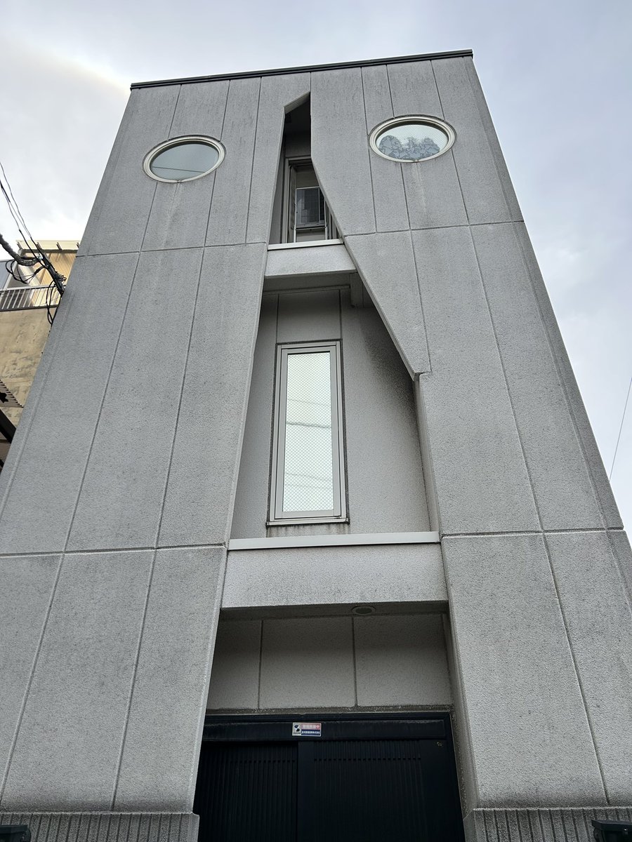 チビヨン tweet media