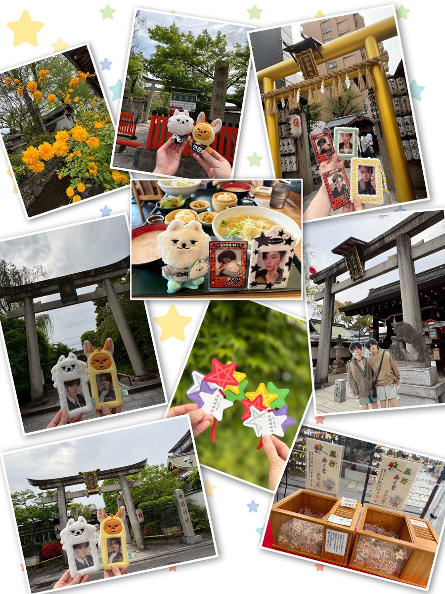 めぐみ🐰 tweet media