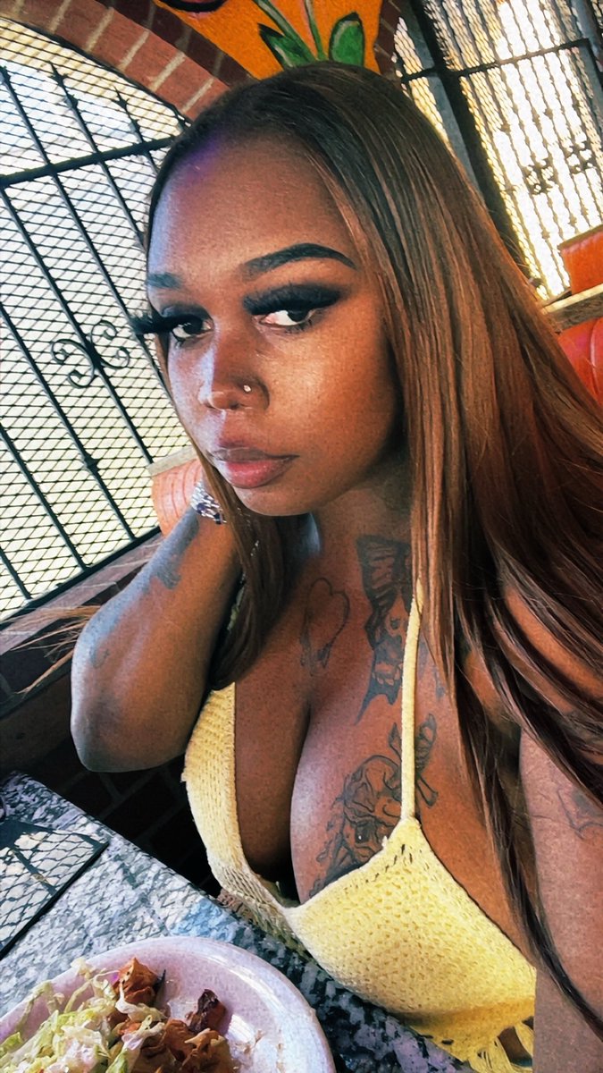 🧚🏾‍♂️ tweet media