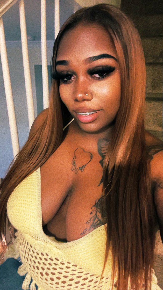 🧚🏾‍♂️ tweet media