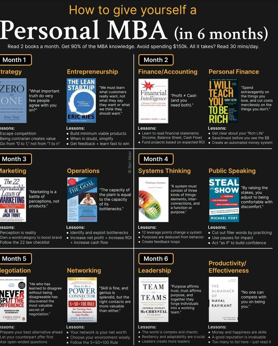 The Deal Trader tweet media