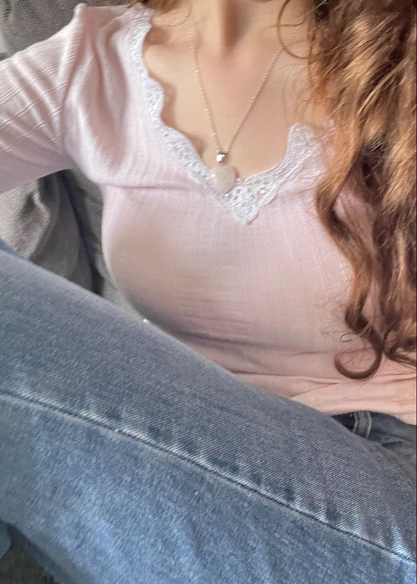 jackie ✿ tweet media