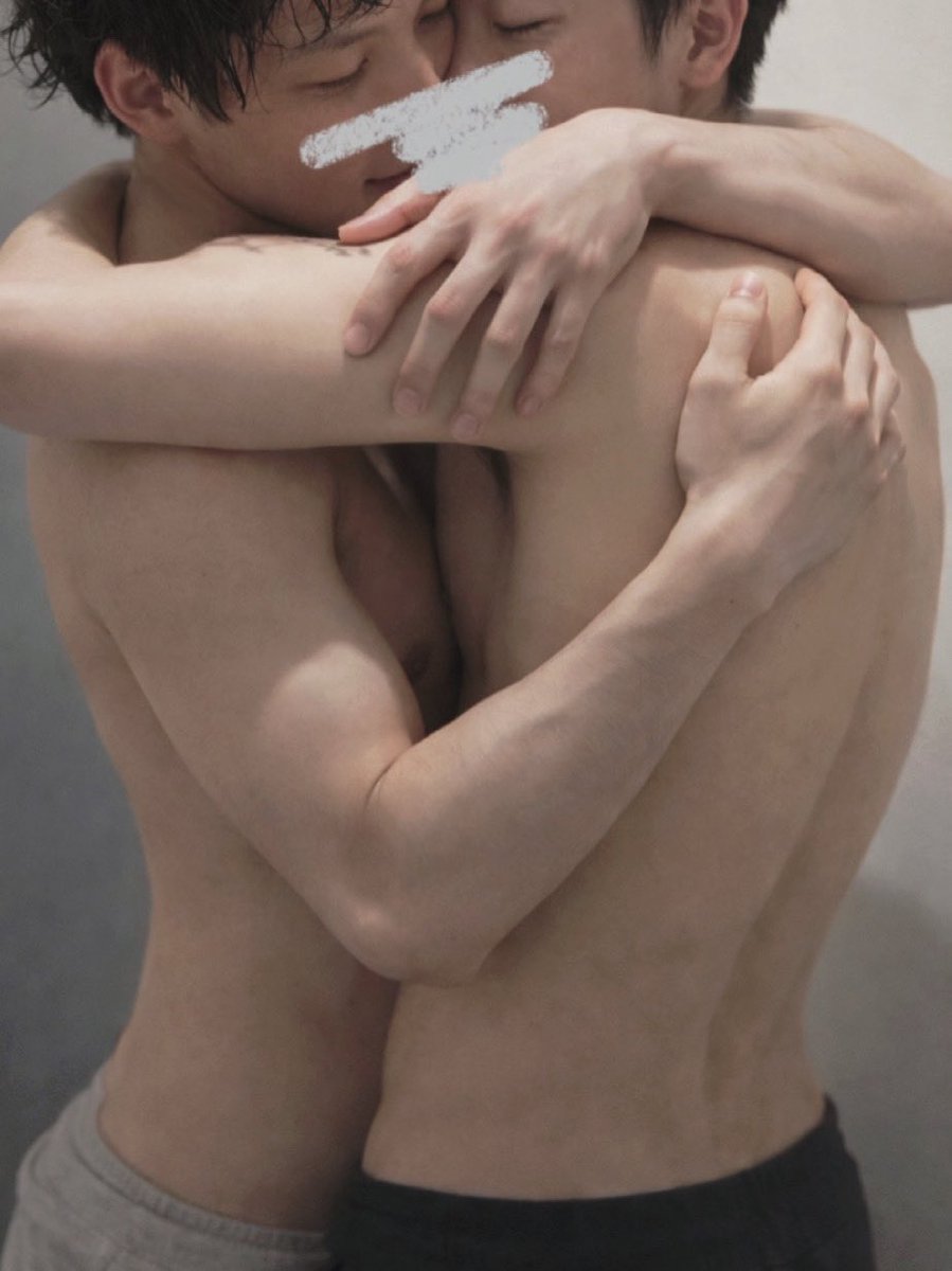 chanko🐘 tweet media