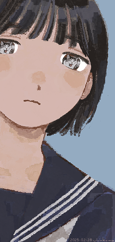 CLEA (@geee13) / Posts / X