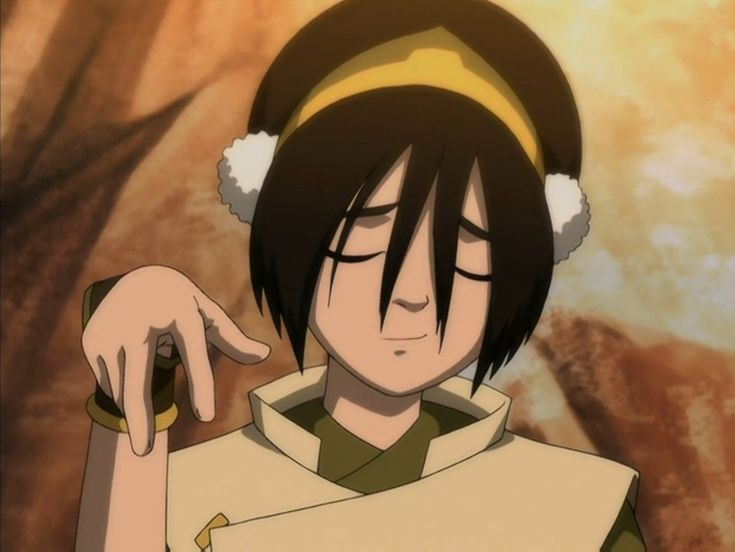 ghostingharu's tweet image. #toko #zutoph #toph x #zuko 

"i can't sleep"                  "i can. goodnight"
