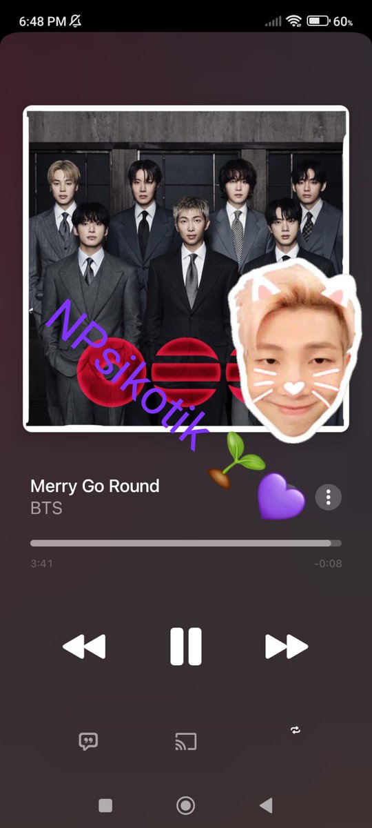 <a href="/btsapplemusicmx/">BTS APPLE MUSIC MÉXICO🇲🇽</a> ♥️♥️♥️

#RECOMEBACK_ARIRANG
RE-COMEBACK ARIRANG MEXICO