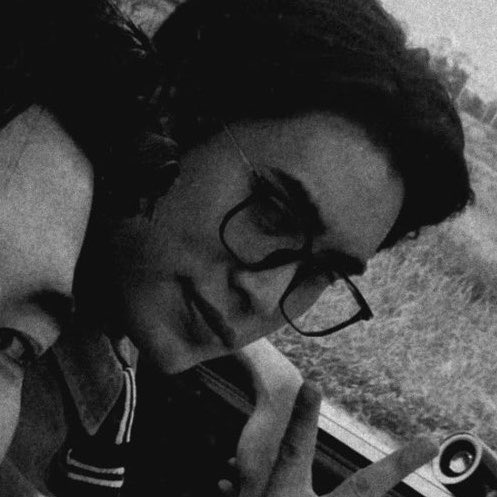 ᝰ noraa ᵏʰⁿ🧸ིྀ tweet media