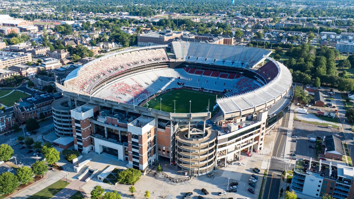 Will Kelley tweet media