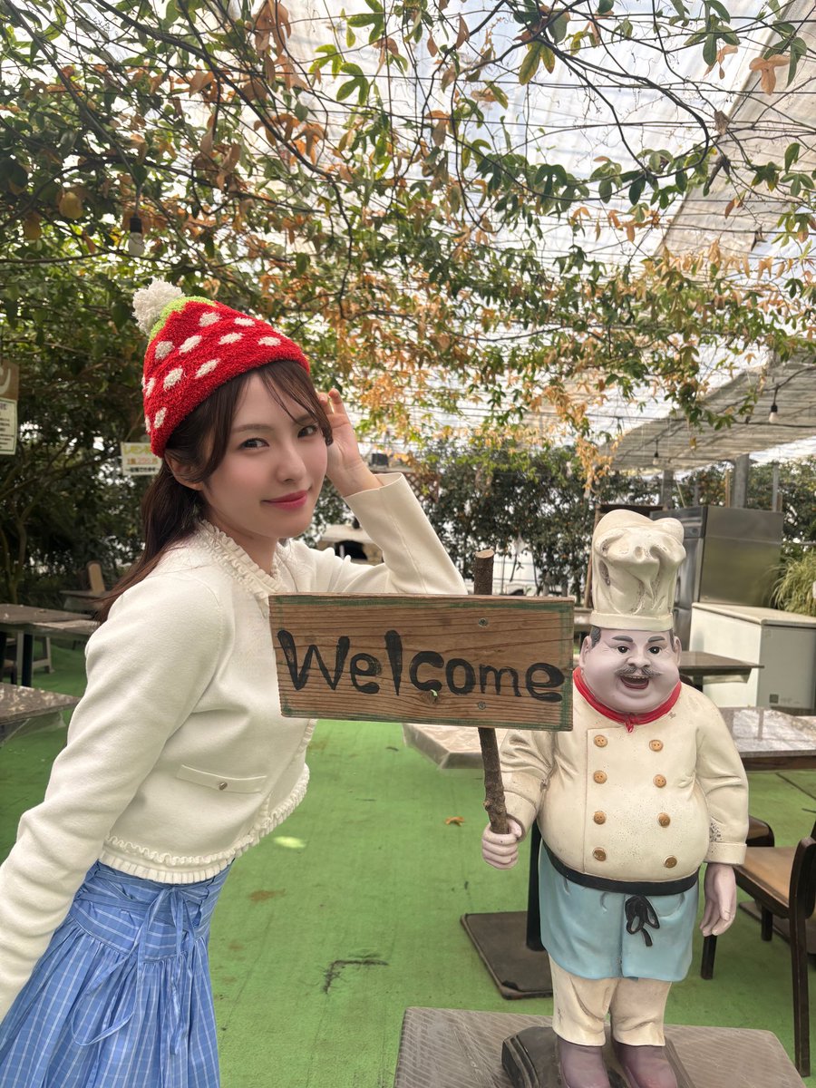 大塚七海(NGT48)【1st写真集発売中！】 tweet media