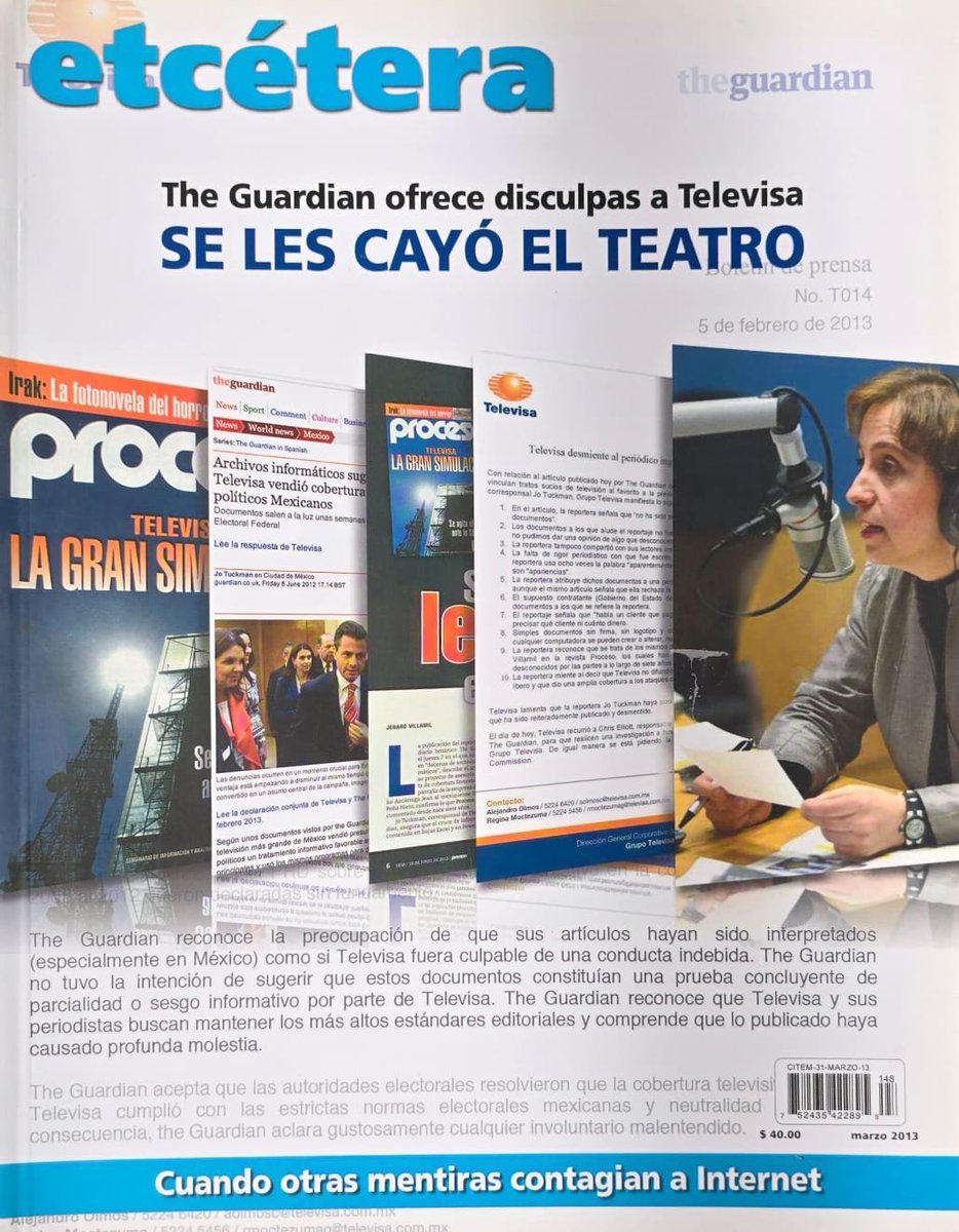 Carlos Slim, el amigo de Scherer

XXI

El boicot publicitario de la iniciativa privada contra Excélsior es uno de los fantasmas que más pena en la memoria impresa de Julio Scherer: la cerrazón del gobierno y su alianza con los empresarios, escribe en sus libros, asfixiaron a la