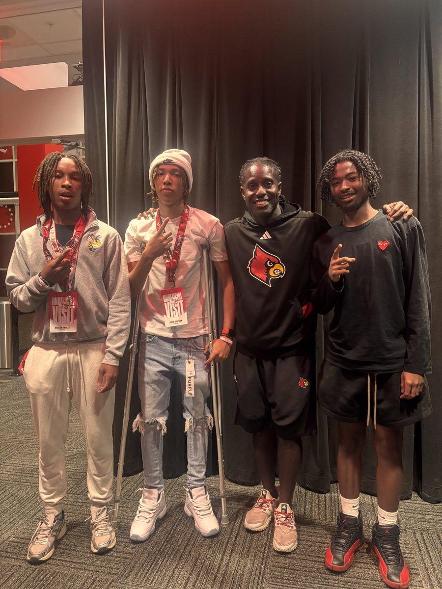 monty farrow tweet media