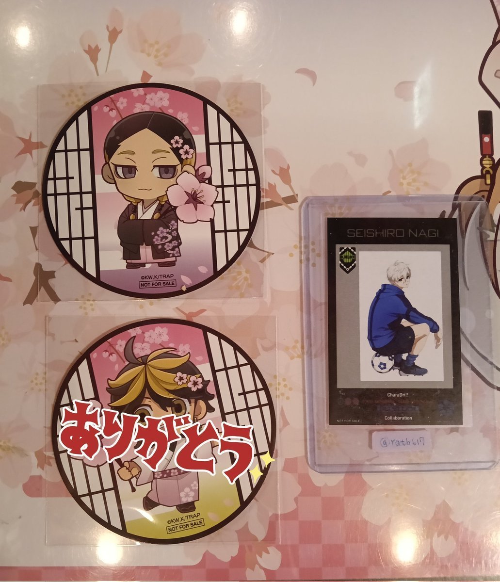 🌸ぬこちゃん tweet media