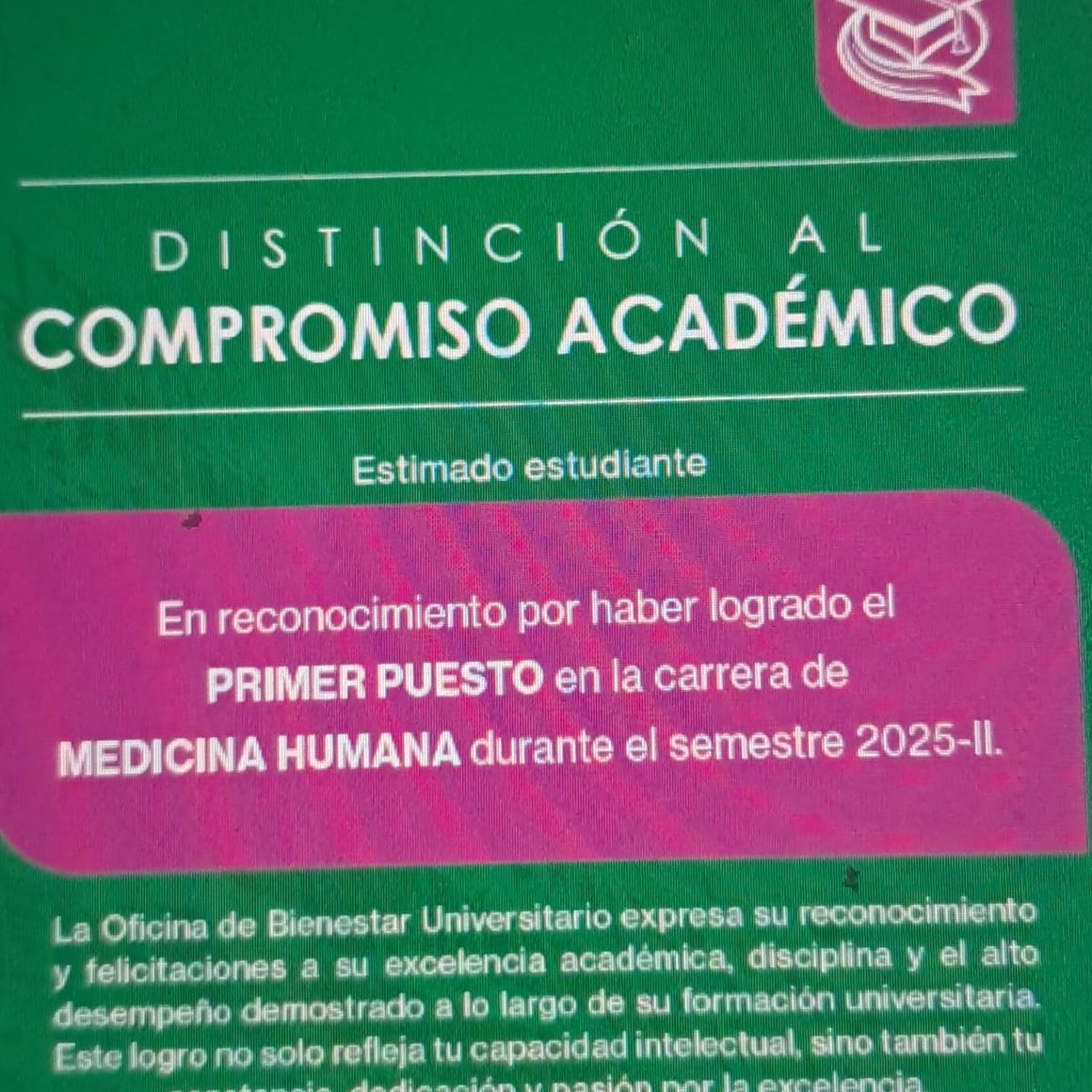 Lu ★ Ahí te voy jungkook el 7 tweet media