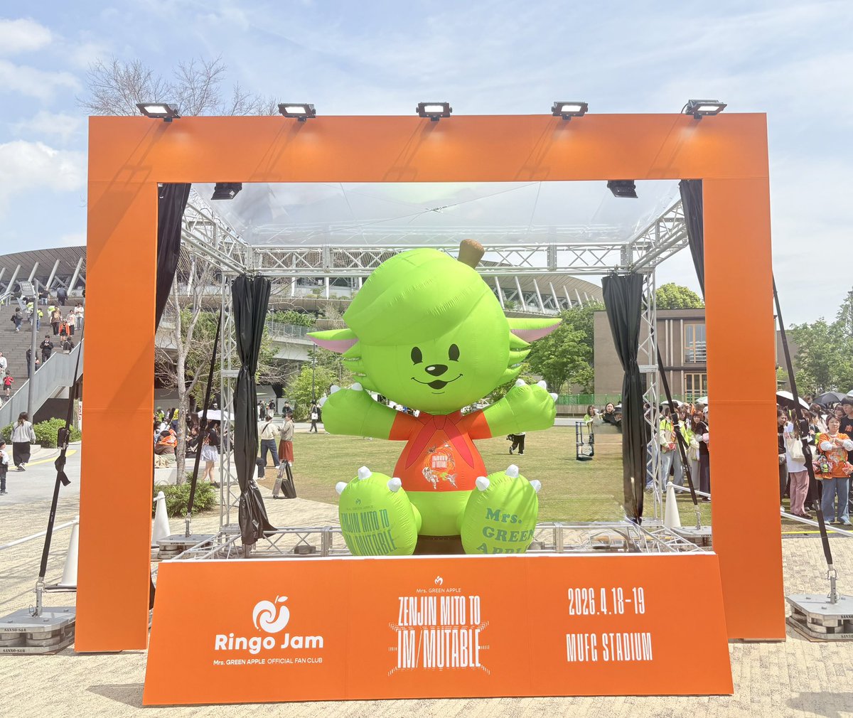 ピコ- ̗̀ 🧡 ̖́- tweet media