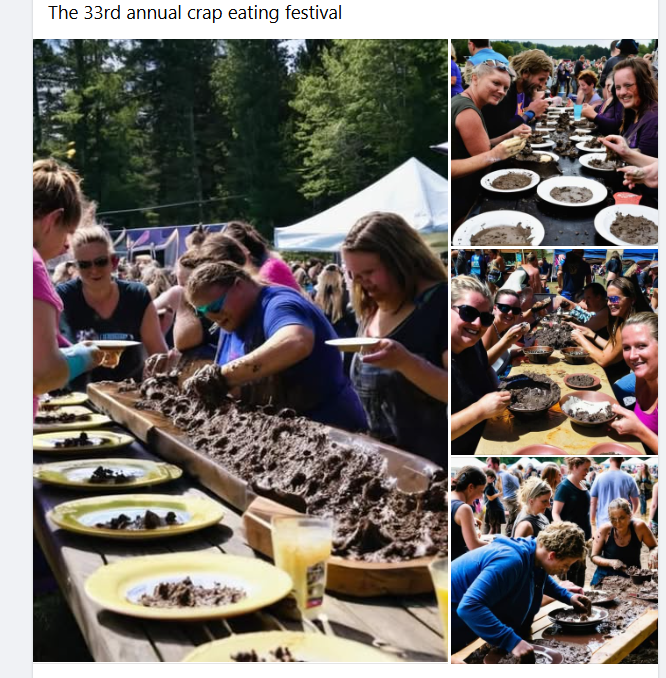 Pandalicious tweet media