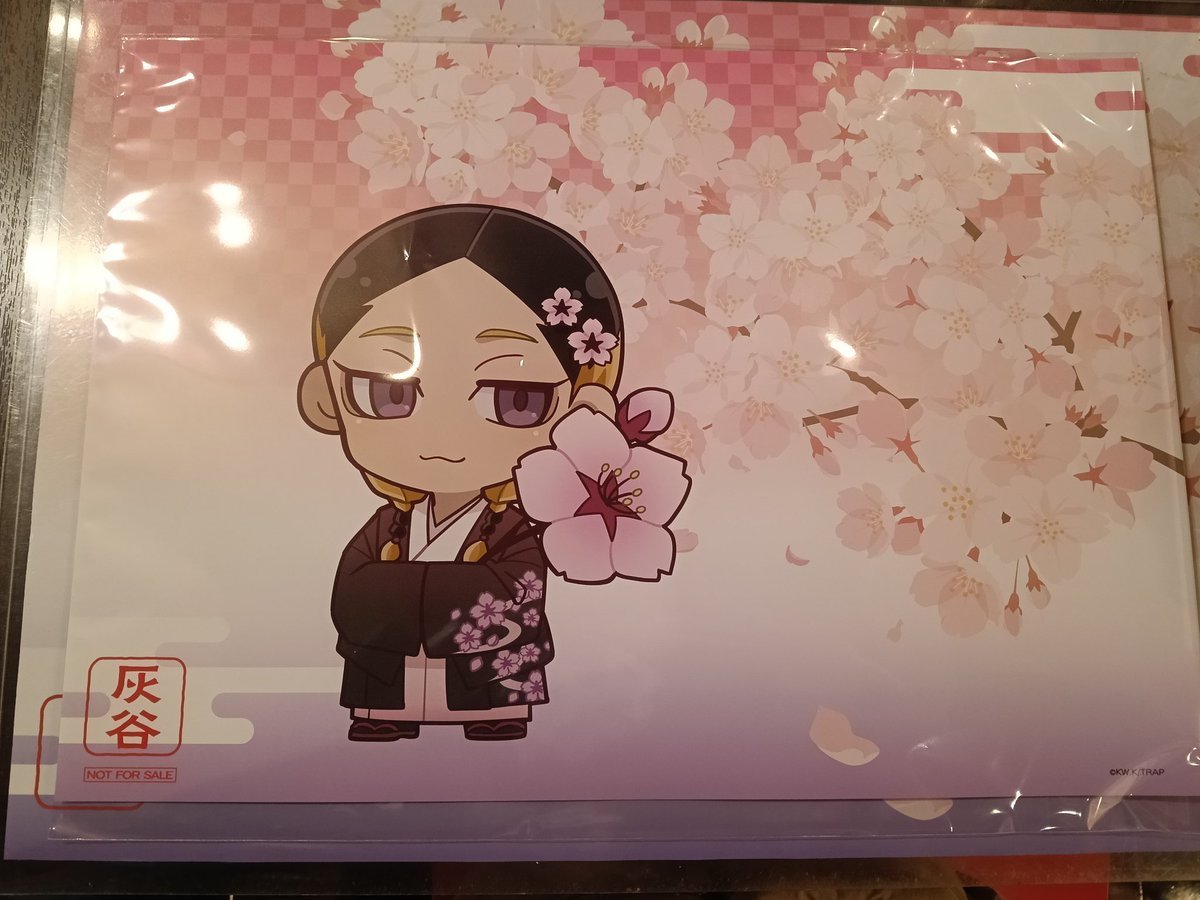 🌸ぬこちゃん tweet media