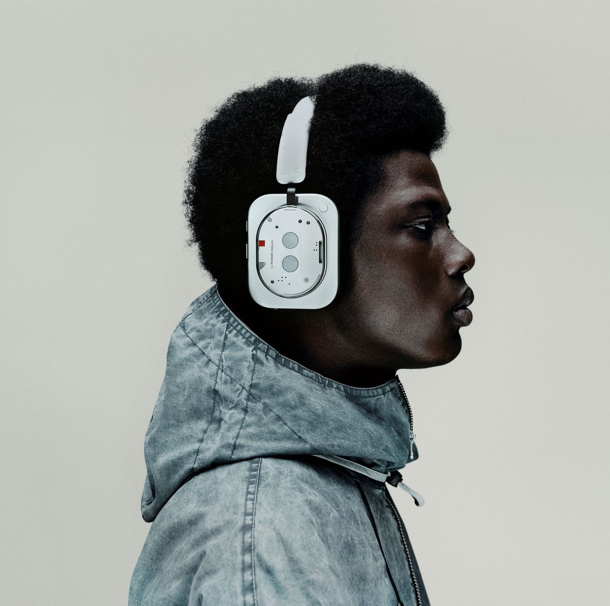 KEF JAPAN tweet media