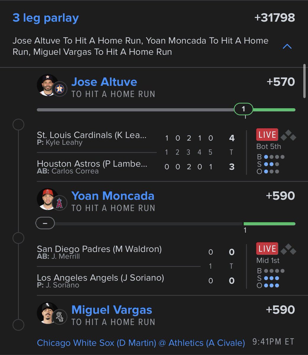 SLRLOCKS tweet media