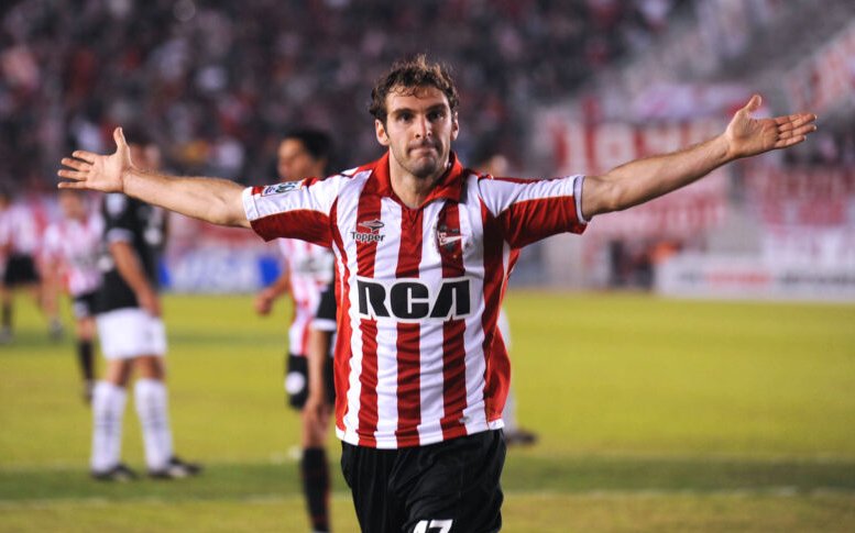 De Primera tweet media