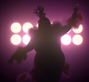 Why So Sérgio? • 🇵🇹 🏳️‍🌈 • tweet media