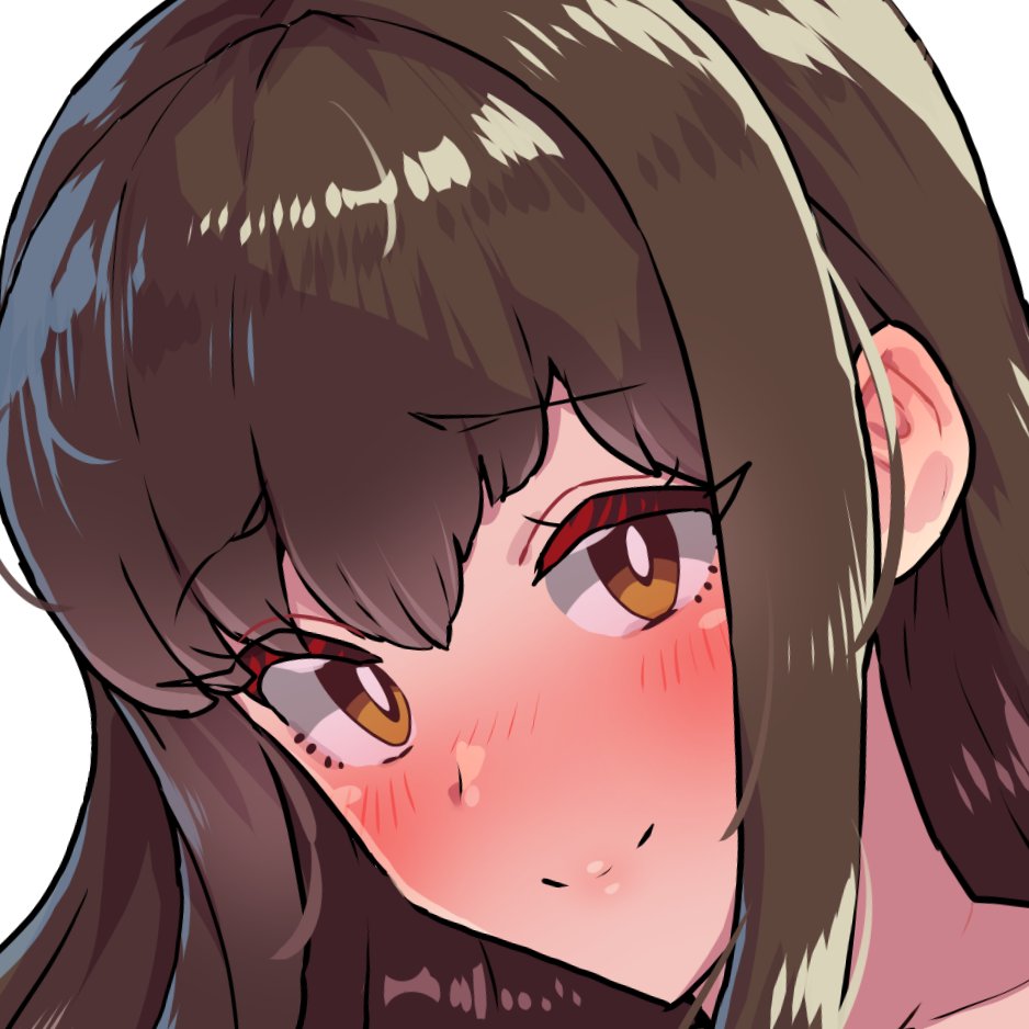 pixivFANBOXとFantiaで「++」以上支援者さま向けにTIPSを更新しました。ライディングなポーズ&アングル回の2回目です。どうぞよろしくお願い申し上げます! 全支援者さま向けの新作イラストは来週火曜日(4月21日)ごろの公開予定です。こちらもお楽しみに! 