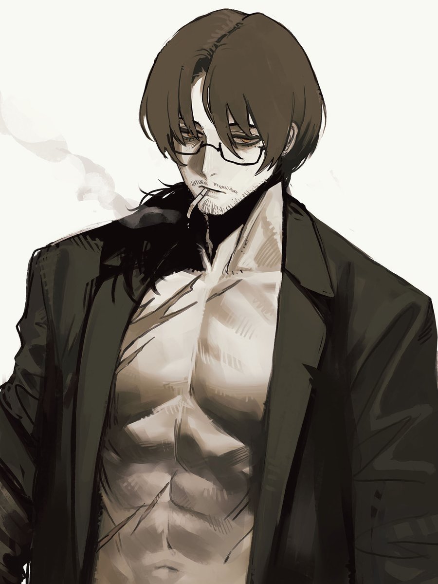 tomato ketchup 96 tweet media