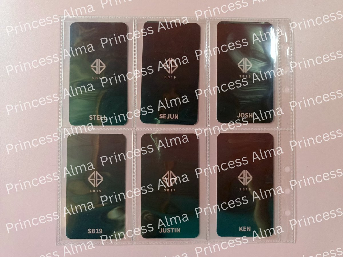 Princess Alma 🐰 (👼🏻) tweet media