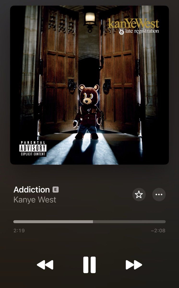 This beat so fucking crazy😮‍💨