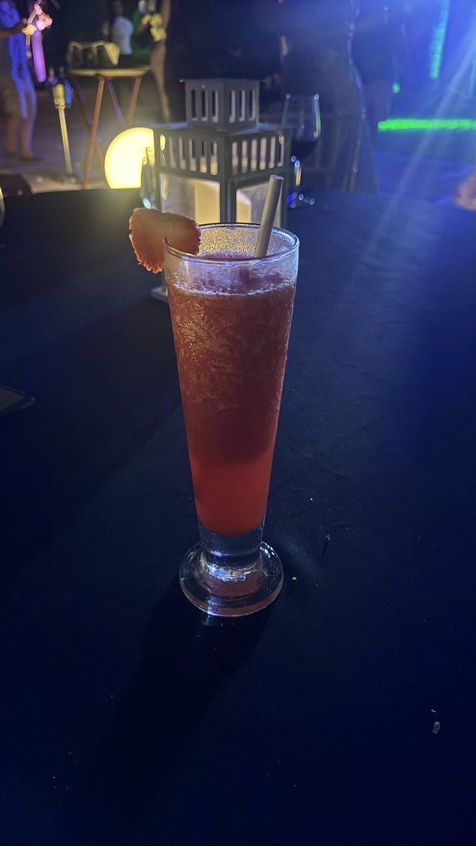 🆂oᑎiα N●• tweet media