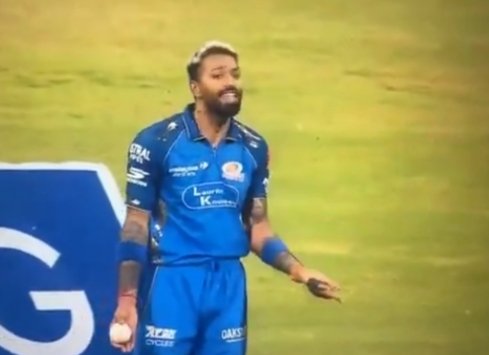 DINESH K SEN tweet media