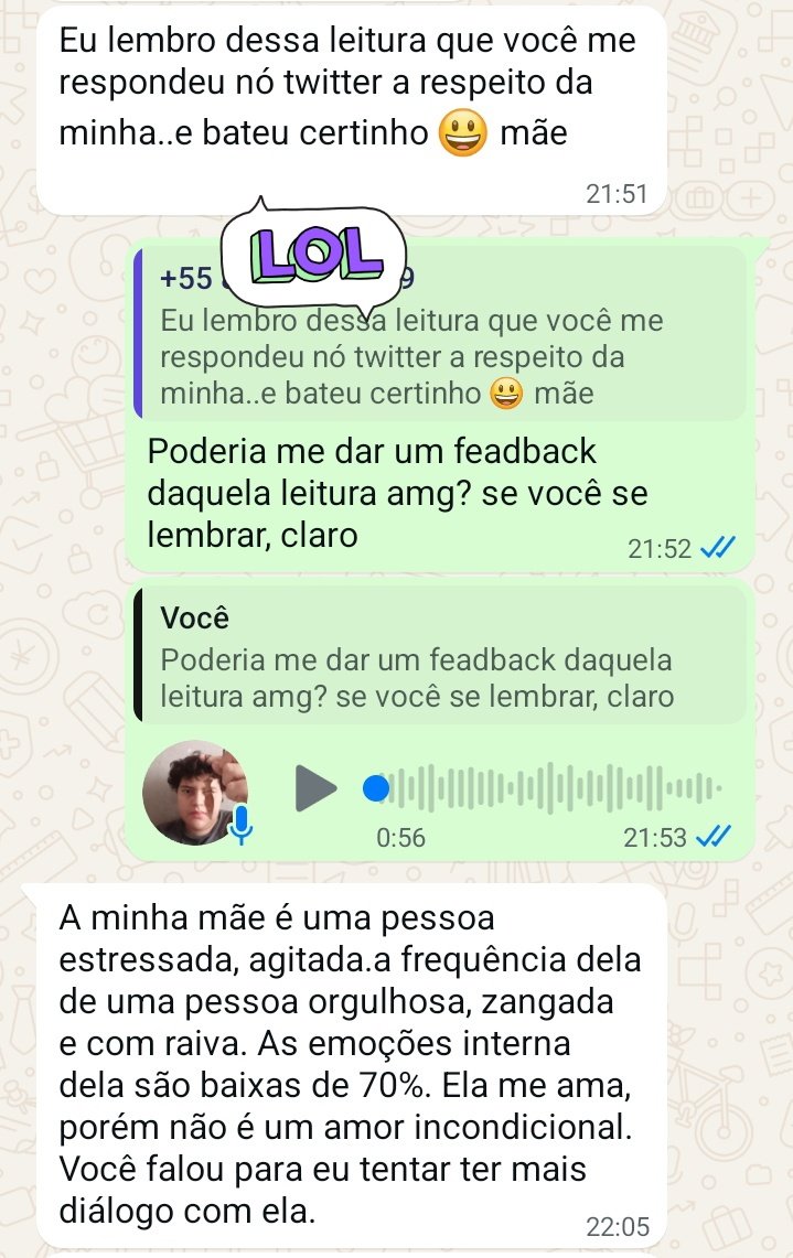 Sissil§/Radiestesista tweet media