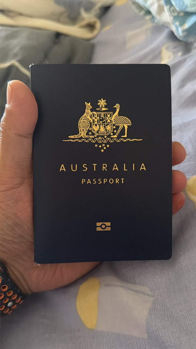yanggenes 🇦🇺 tweet media