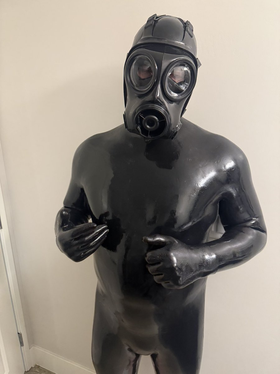 Dask & Peet tweet media