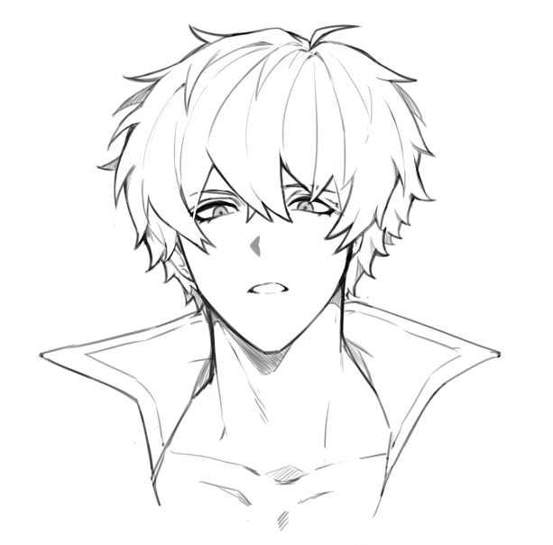 Z (@ookykiske) on Twitter photo 