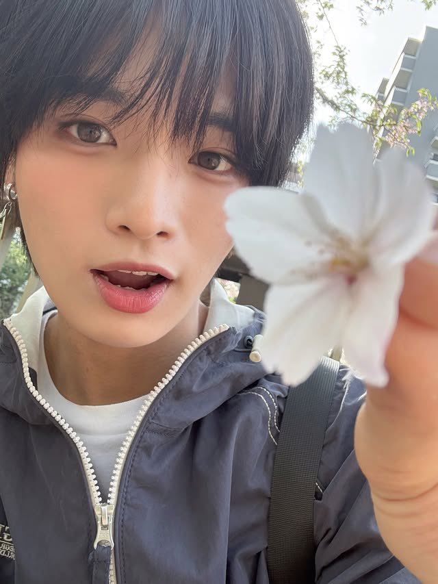 ୨ৎ (@shinityz) / Posts / X