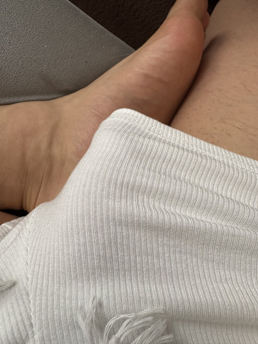 けーーーーー tweet media