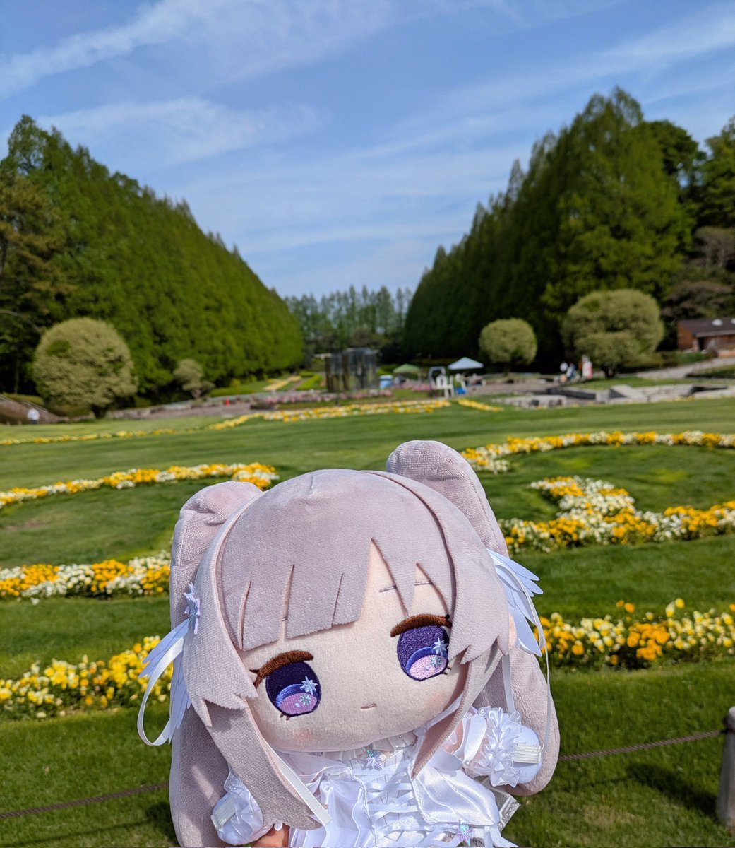 かささび@新刊通販中 tweet media