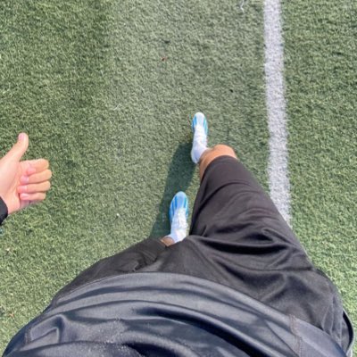 موجب جازان tweet media