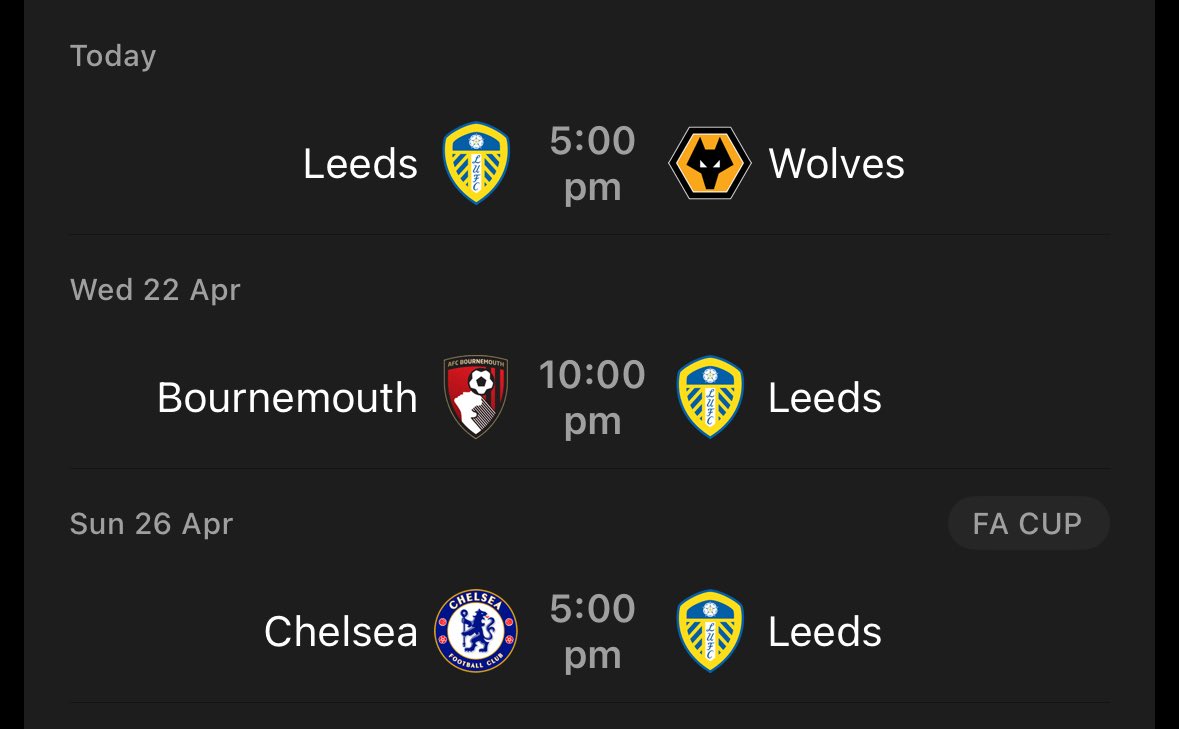FPL Corner tweet media