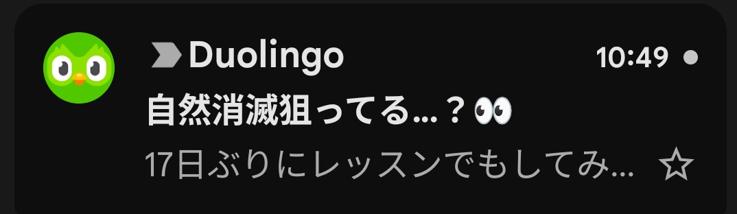 ぶーちゃん tweet media